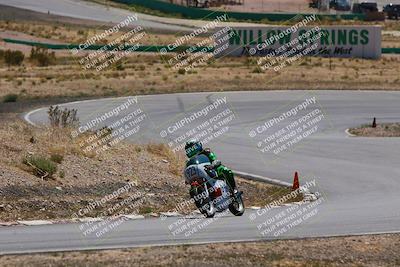 media/Apr-19-2025-AHRMA (Sat) [[3d98ca3309]]/Race/Group 1/Turn 4/